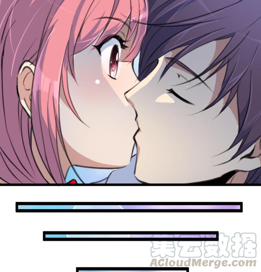 第318话 你来啦。16
