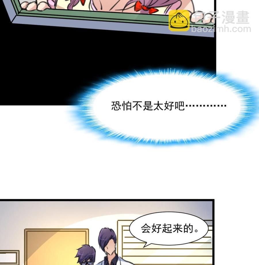 第323话 长姐如母。25