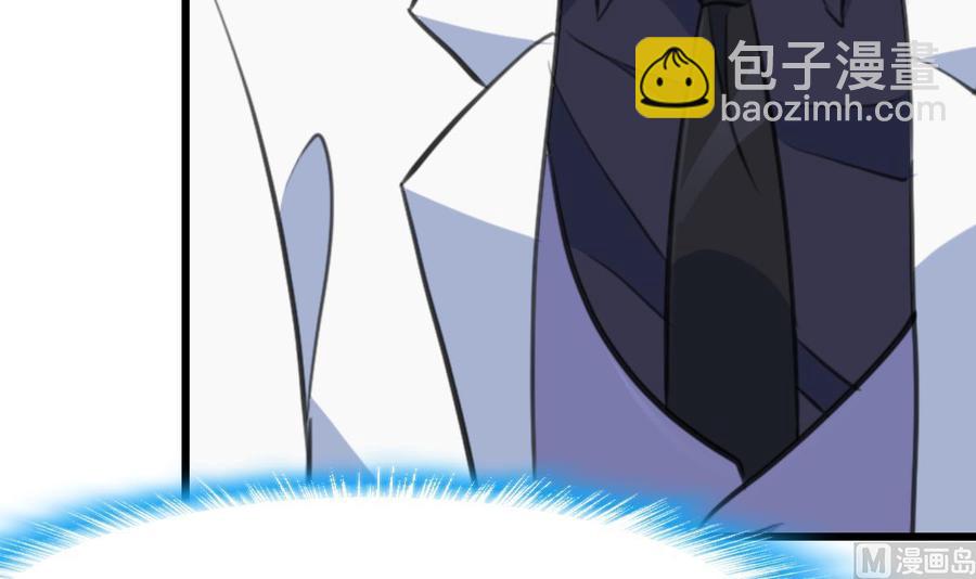 第324话 兴师问罪的前奏。3