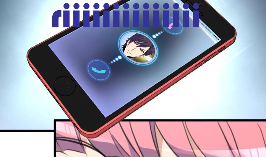 第336话 希希不舒服。22
