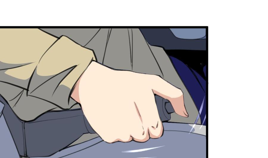第337话 还在大街上！19