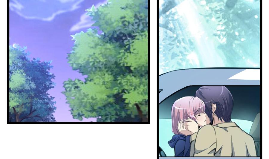第338话 帮你润燥~2