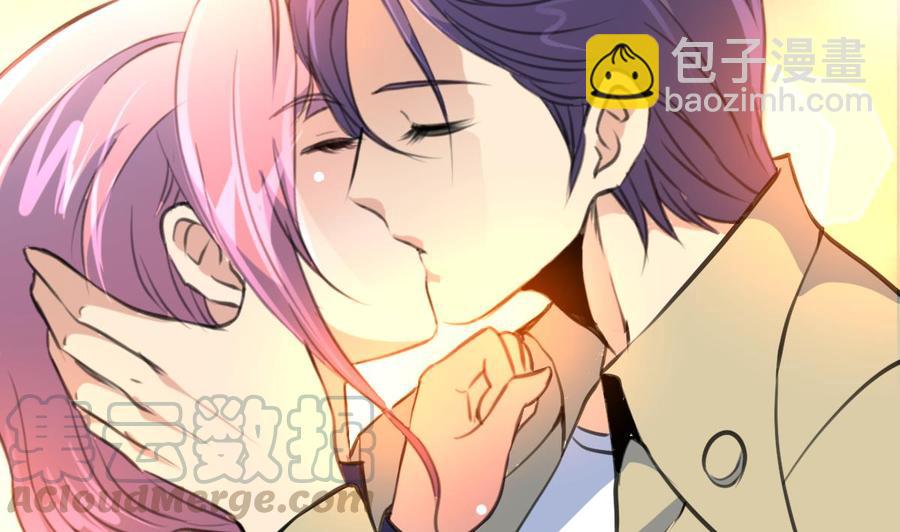 第338话 帮你润燥~4