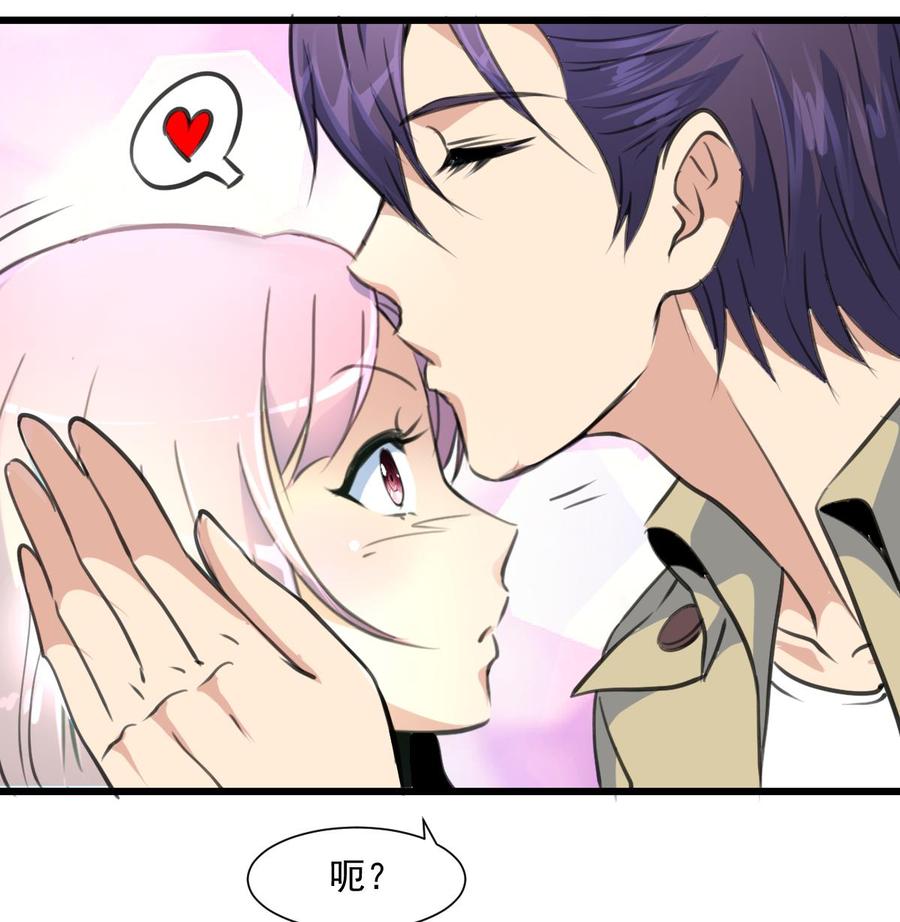 第340话 盛世烟火下。17