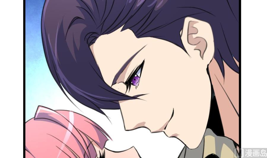 第340话 盛世烟火下。21