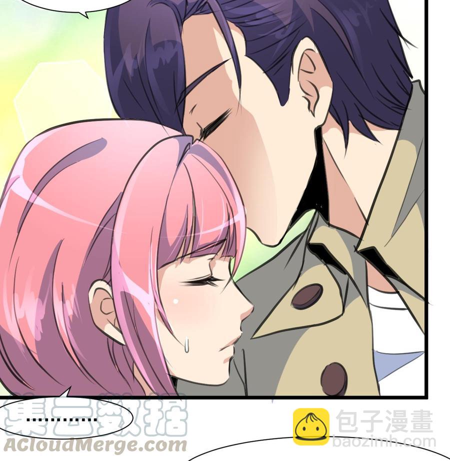 第343话 陌生的别墅。16