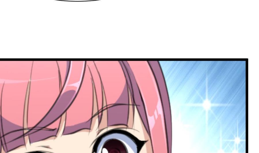 第344话 奶奶真的回来啦？13
