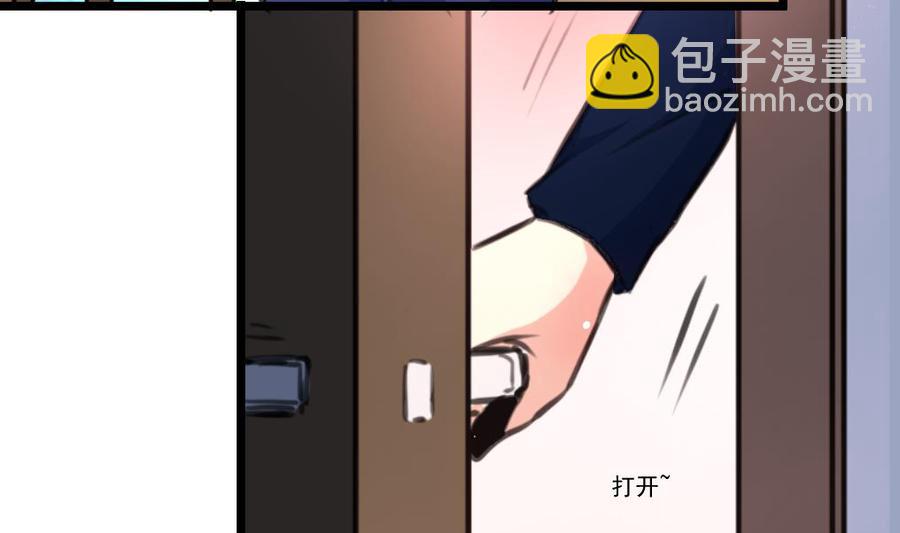 第344话 奶奶真的回来啦？5