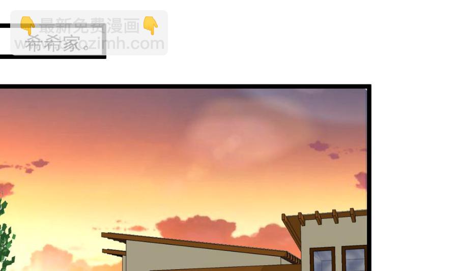 第345话 活活饿死。1