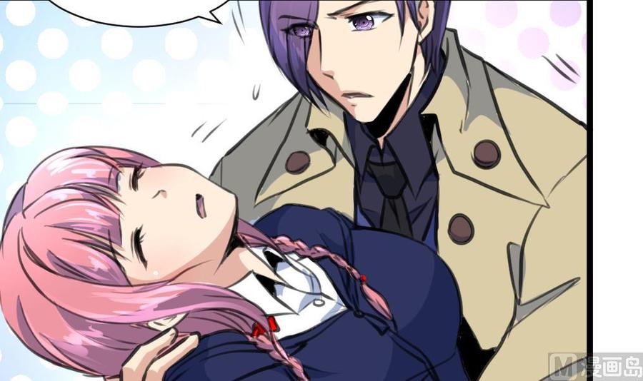 第345话 活活饿死。21