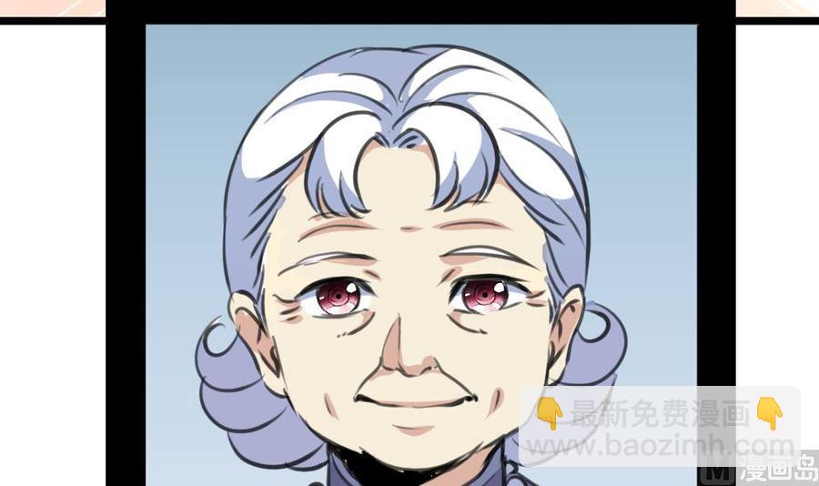 第345话 活活饿死。6