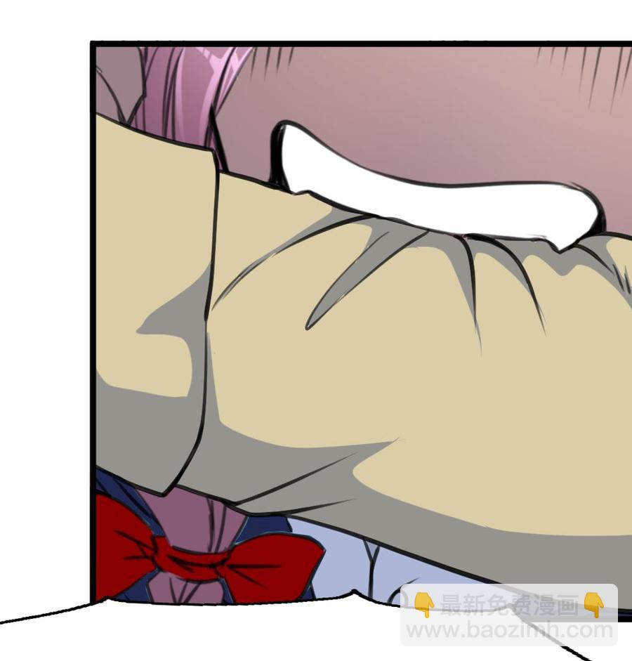 第359话 不会再让人伤害你！17