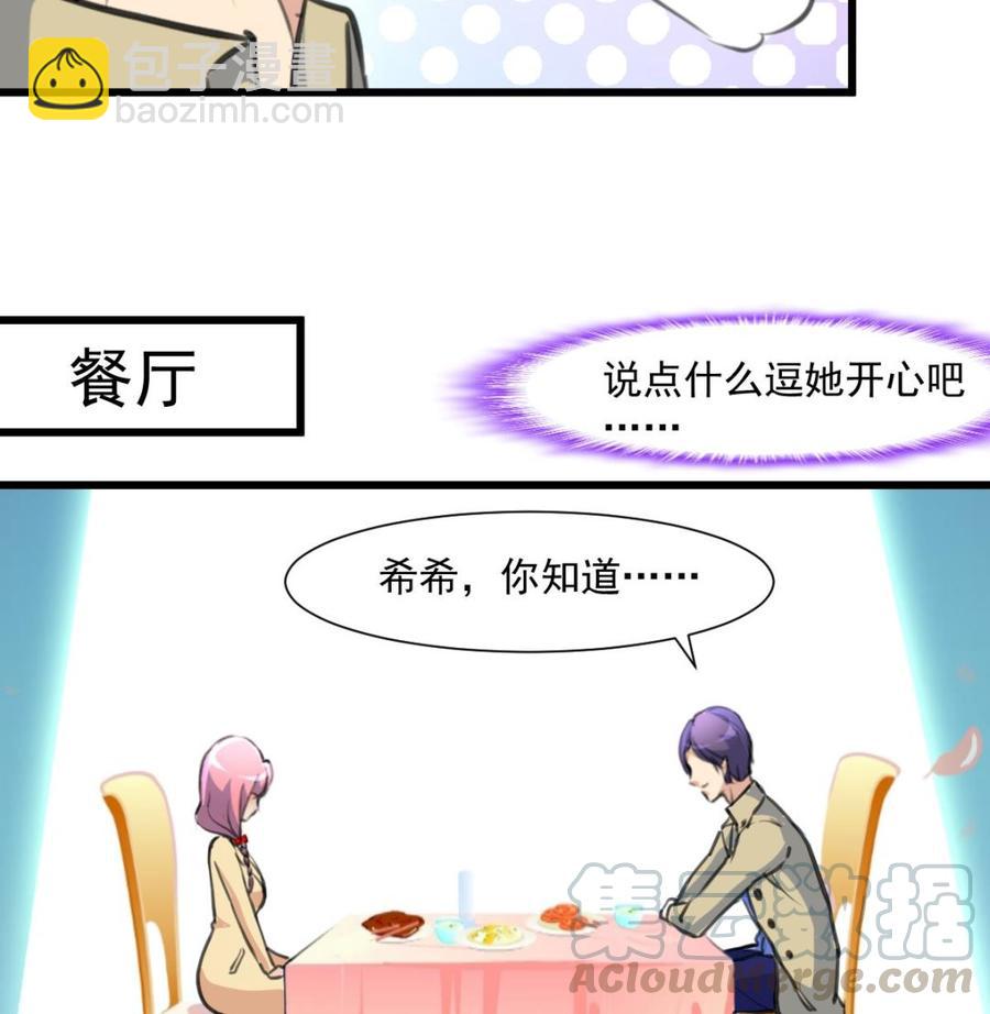 第363话 只有盛君夜……16