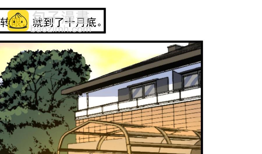 第364话 尽快嫁给千城。10