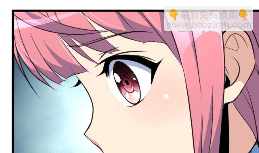 第365话 去往盛家的路……10