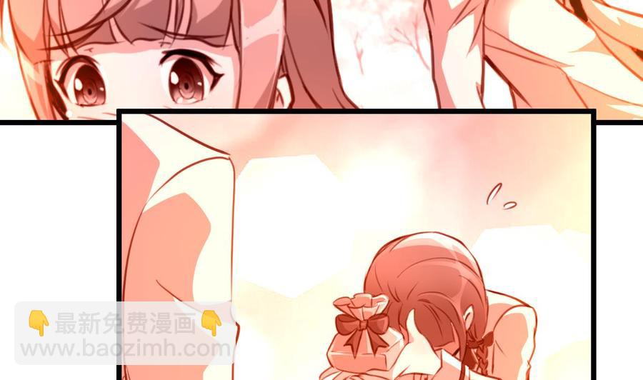 第374话 婚约根本不存在。11