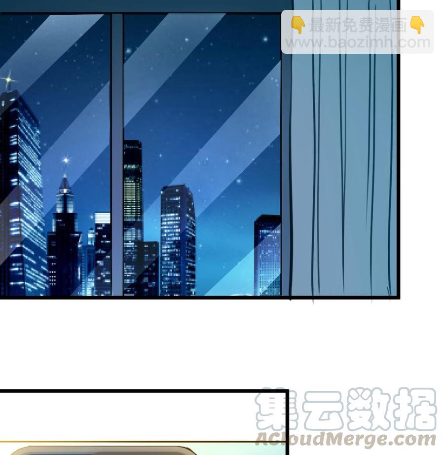 第374话 婚约根本不存在。16