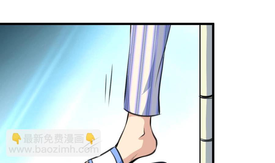 第374话 婚约根本不存在。19