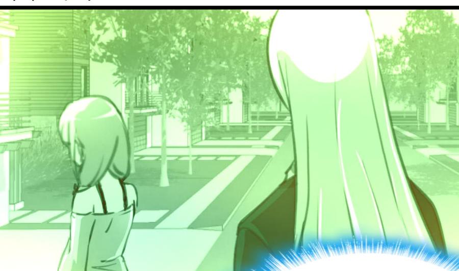 第375话 希希我走了。13