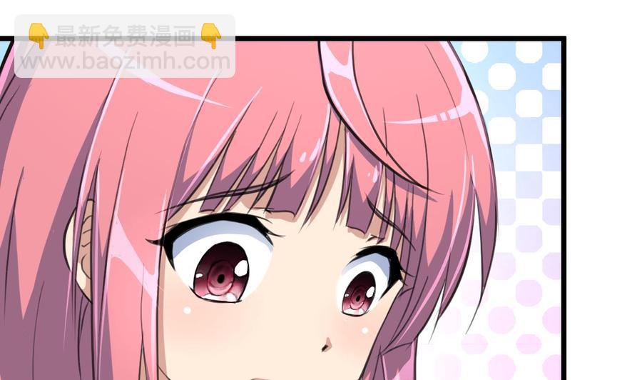 第375话 希希我走了。19