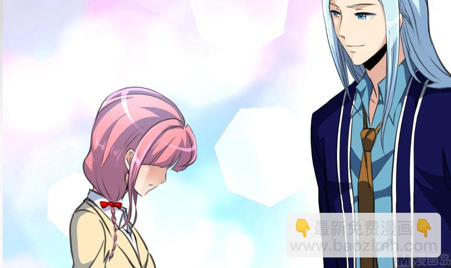 第375话 希希我走了。21