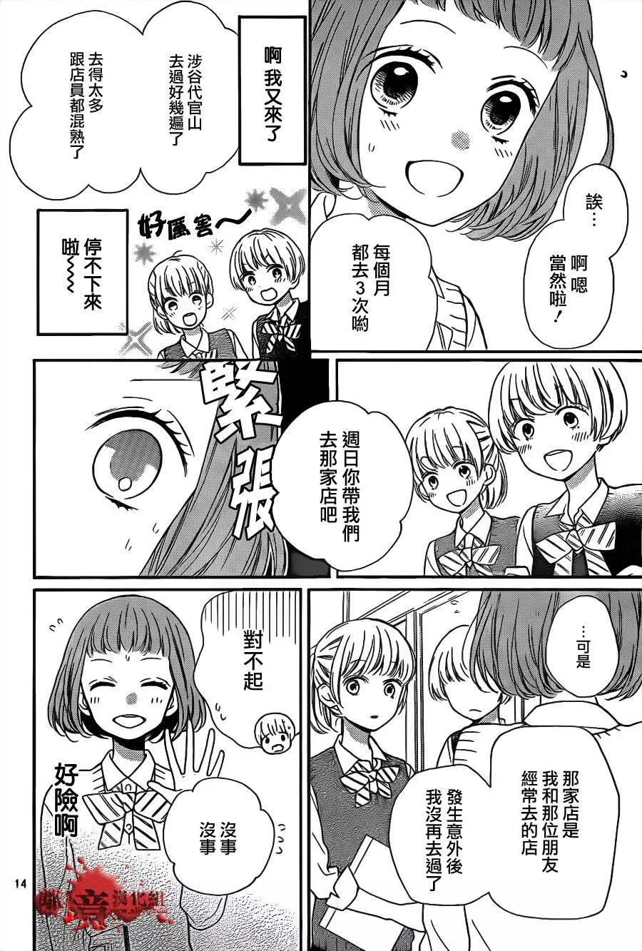 第13回13