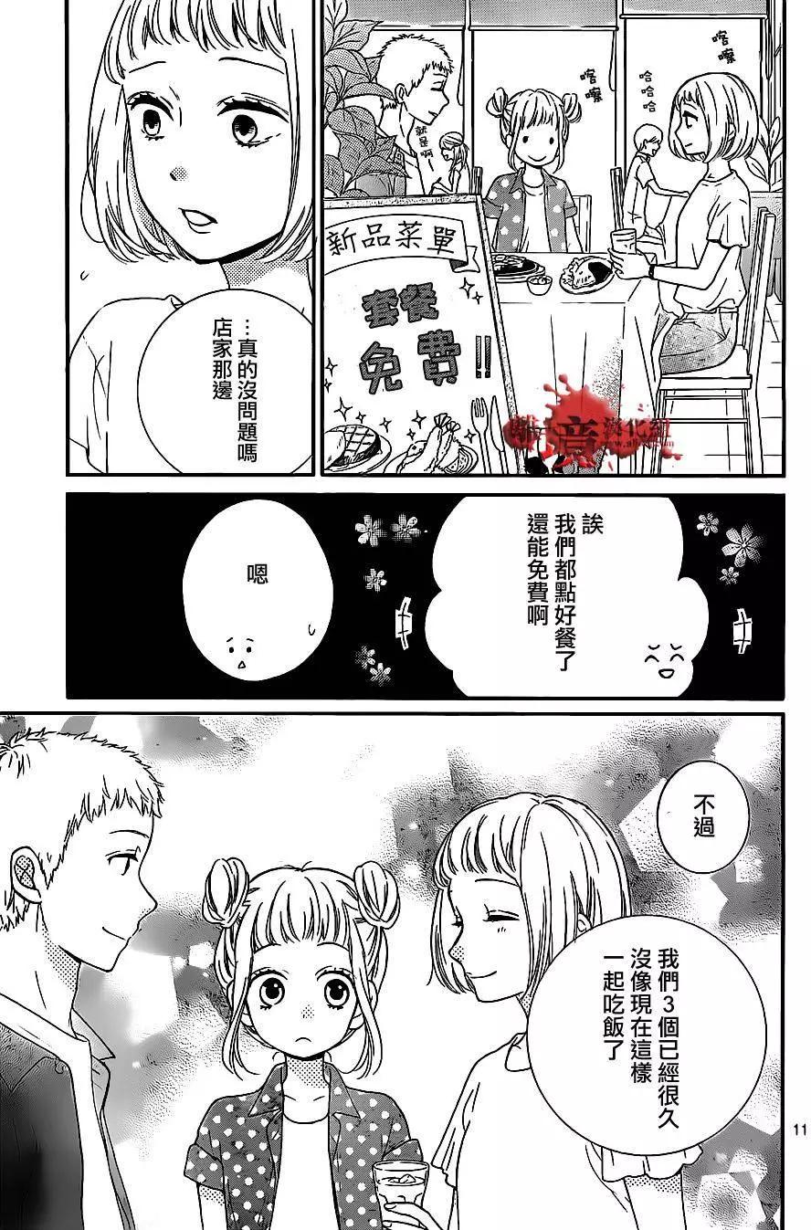 第14回10