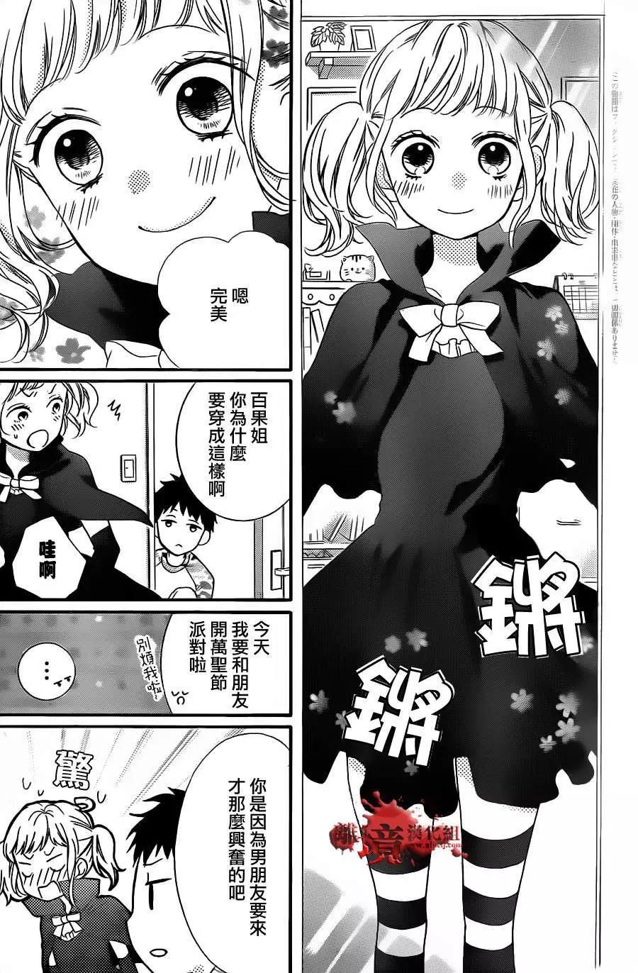 第16回2