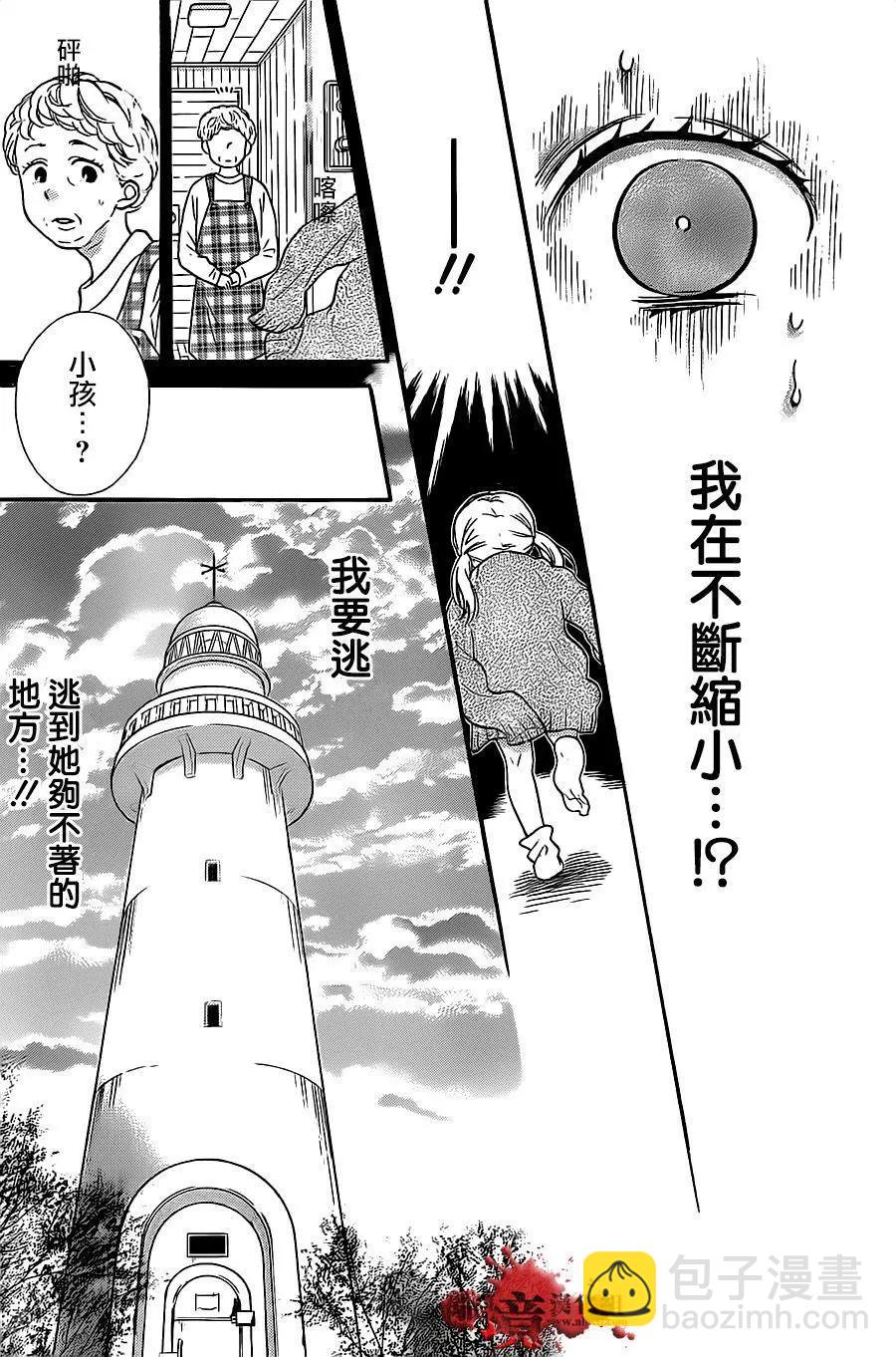 第19回24