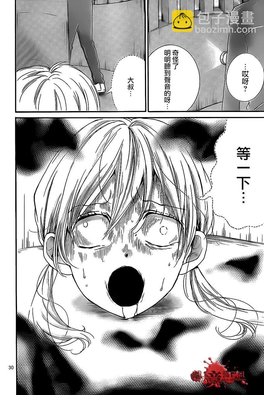 第19回28