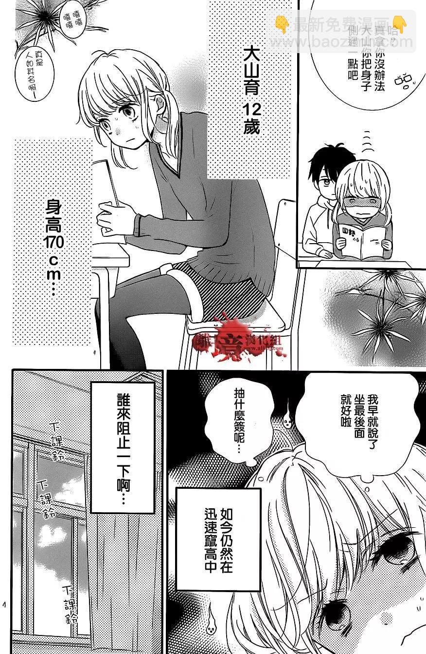 第19回3