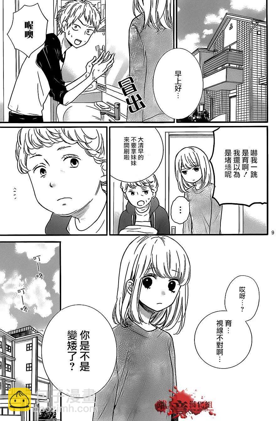 第19回8