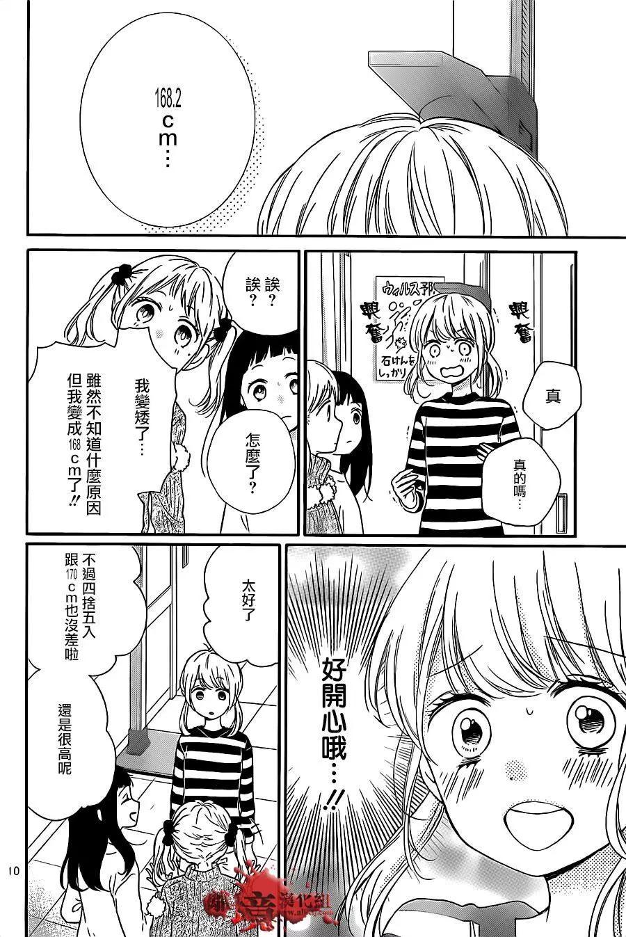 第19回9
