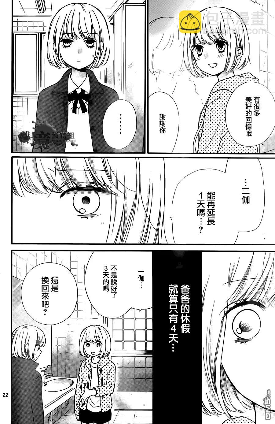 第20回22