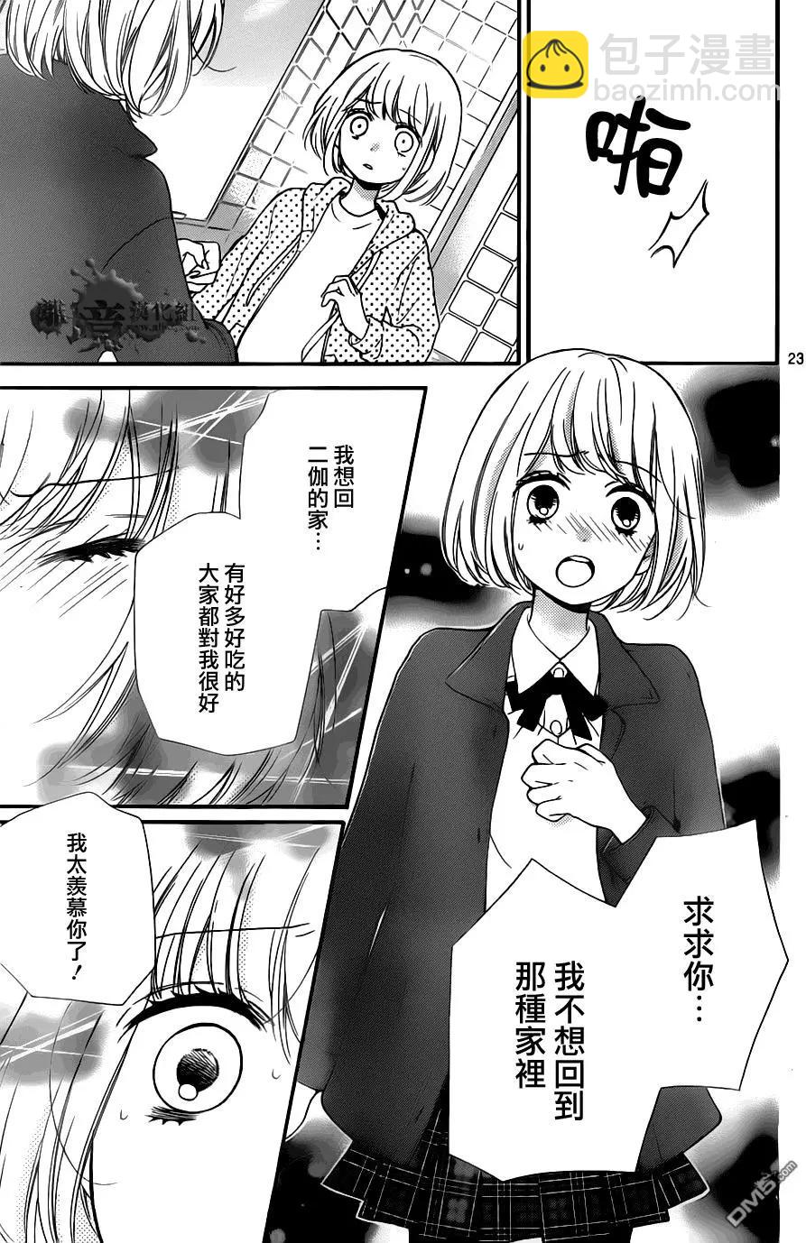 第20回23
