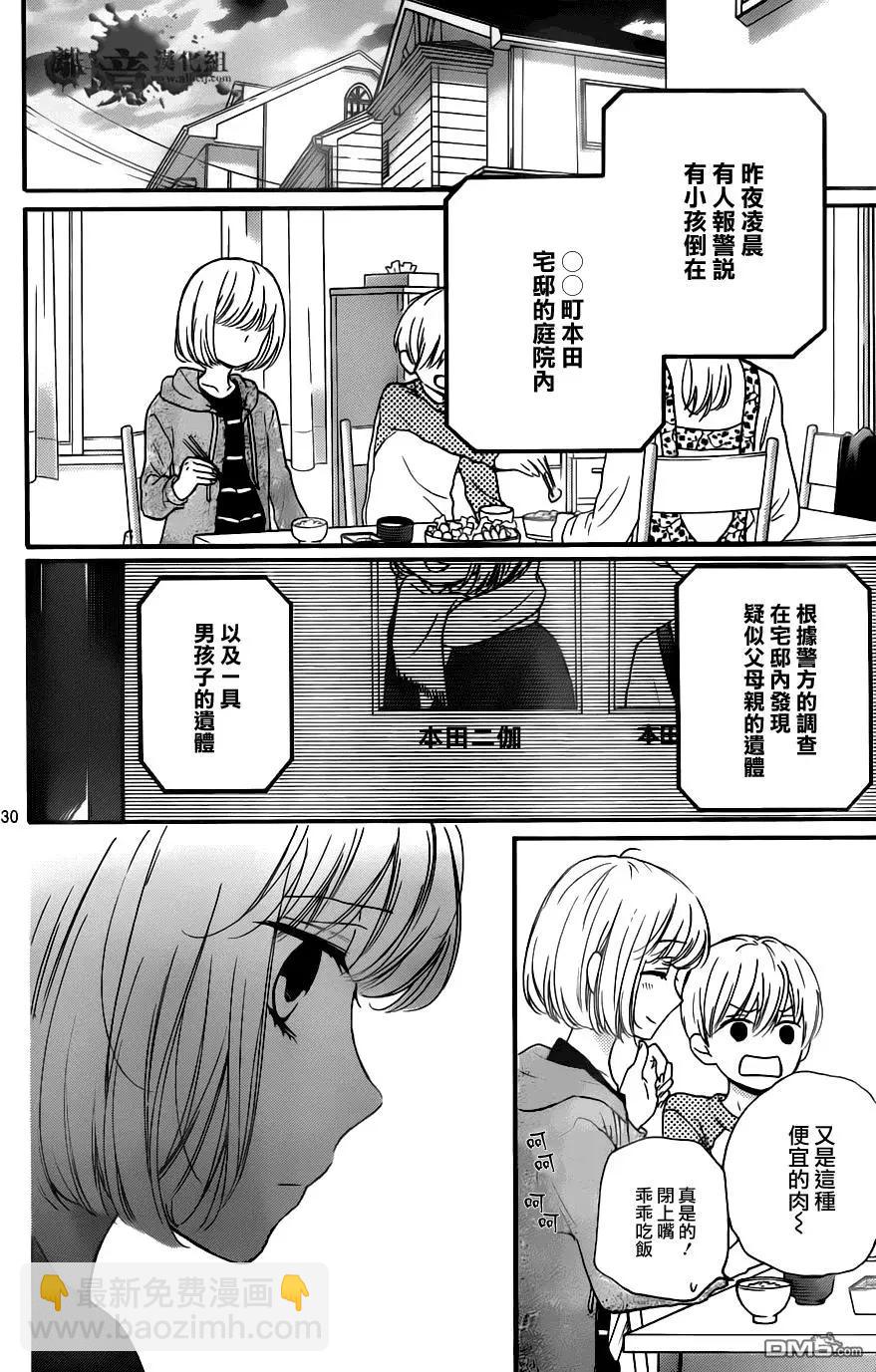第20回30
