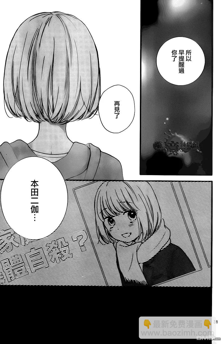 第20回31