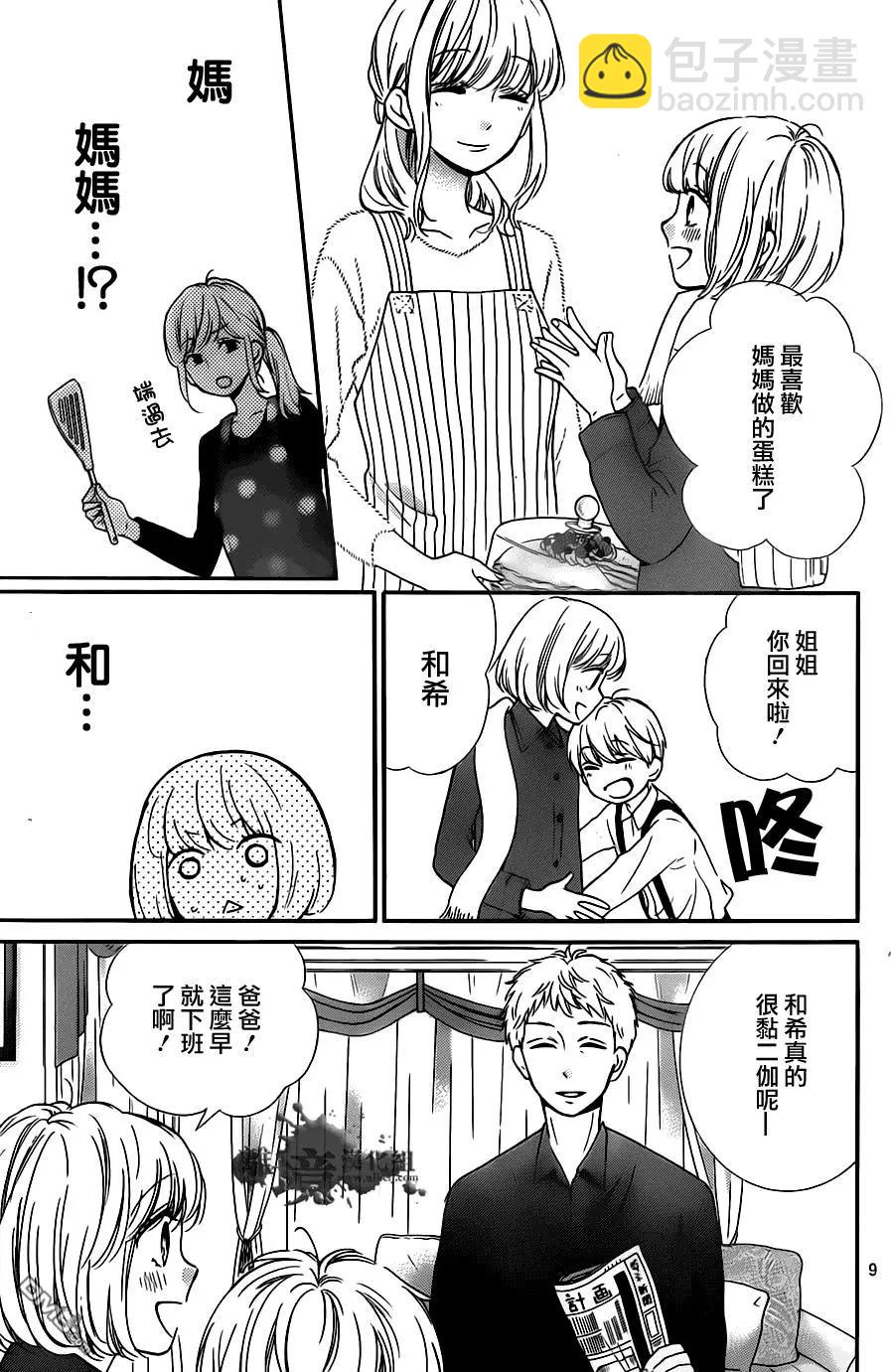 第20回9