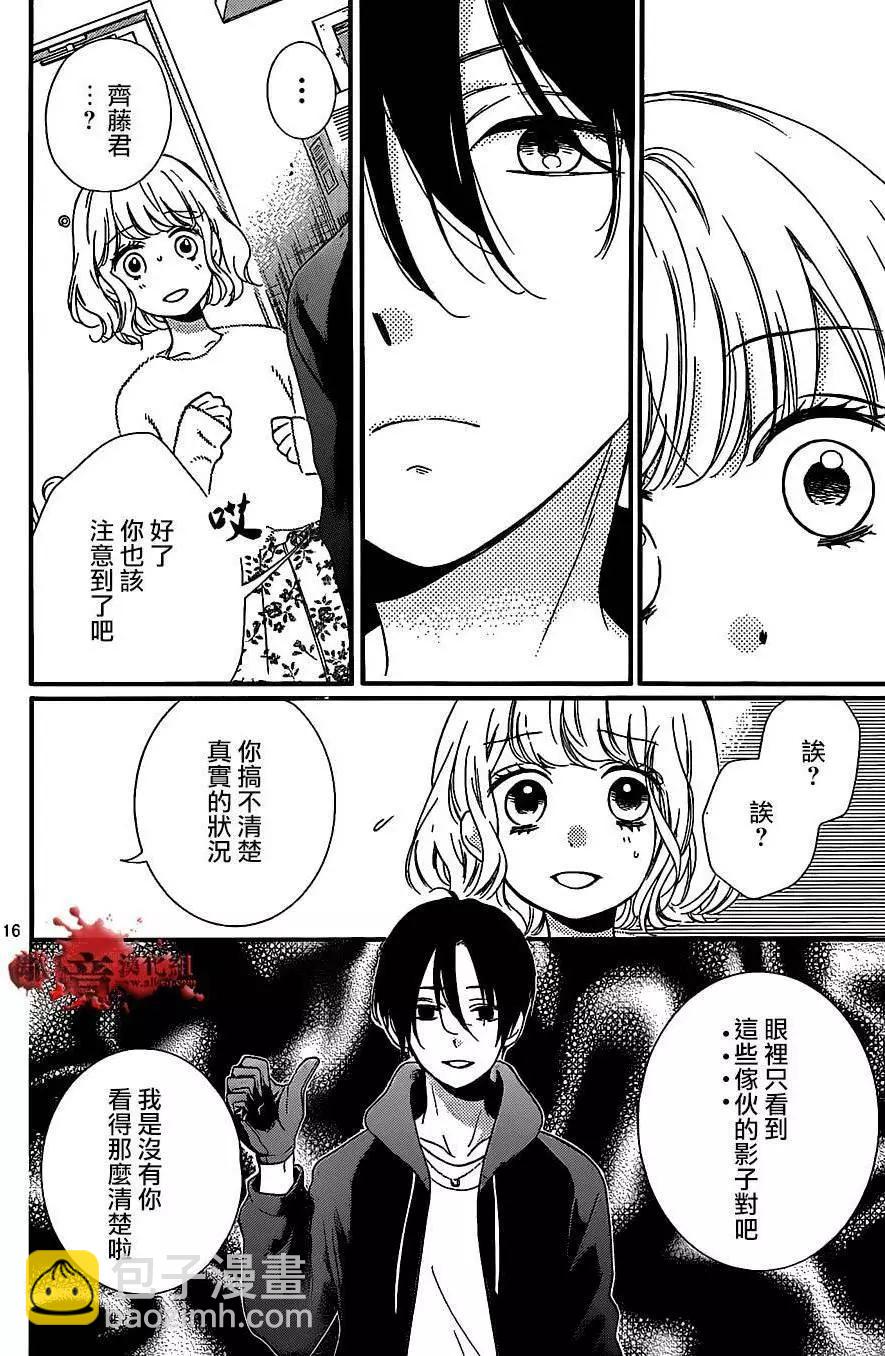第21回15
