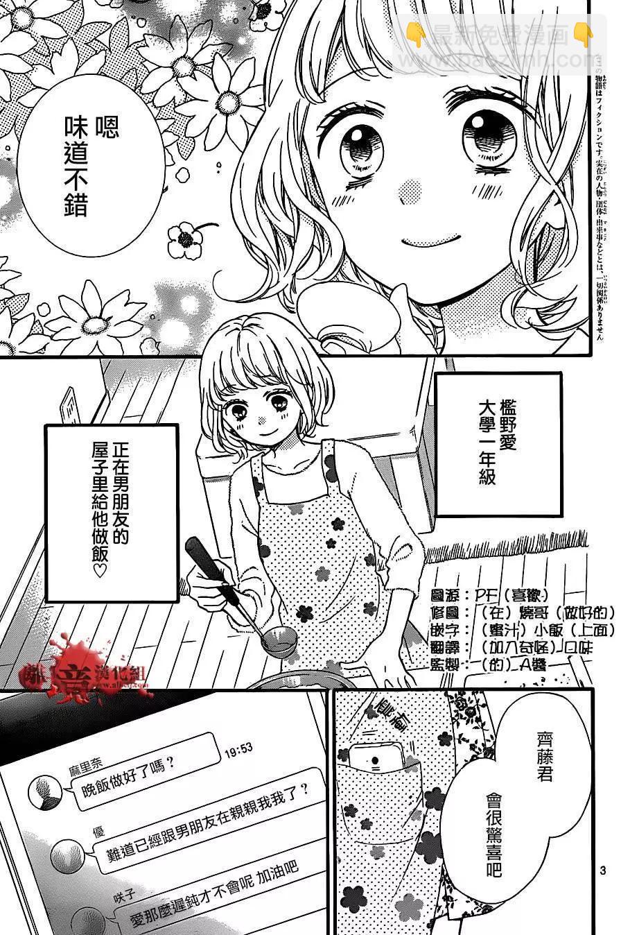 第21回2