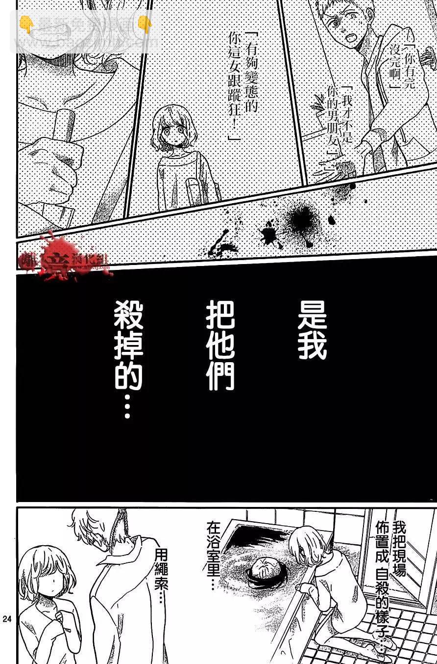 第21回23