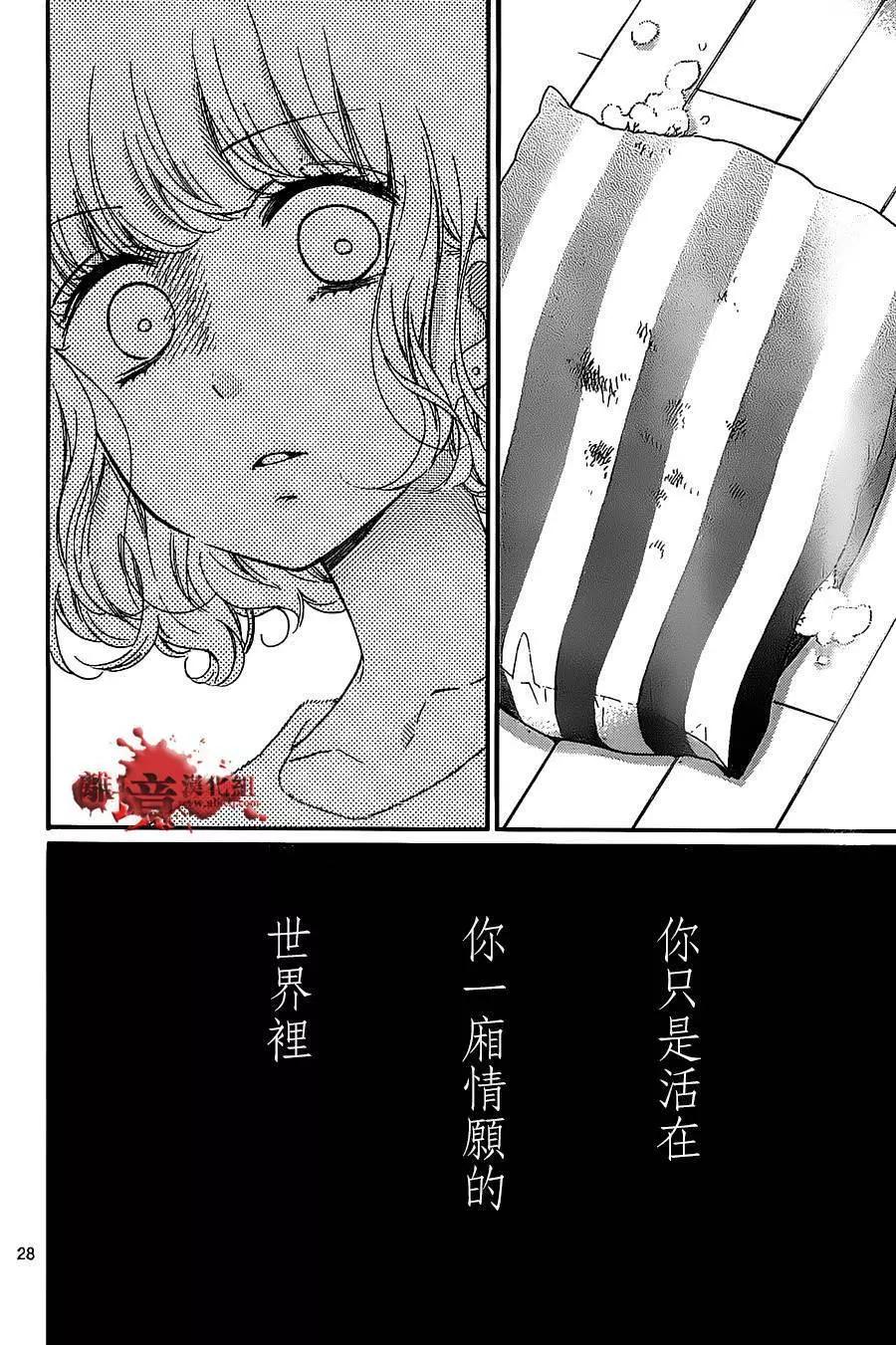 第21回27
