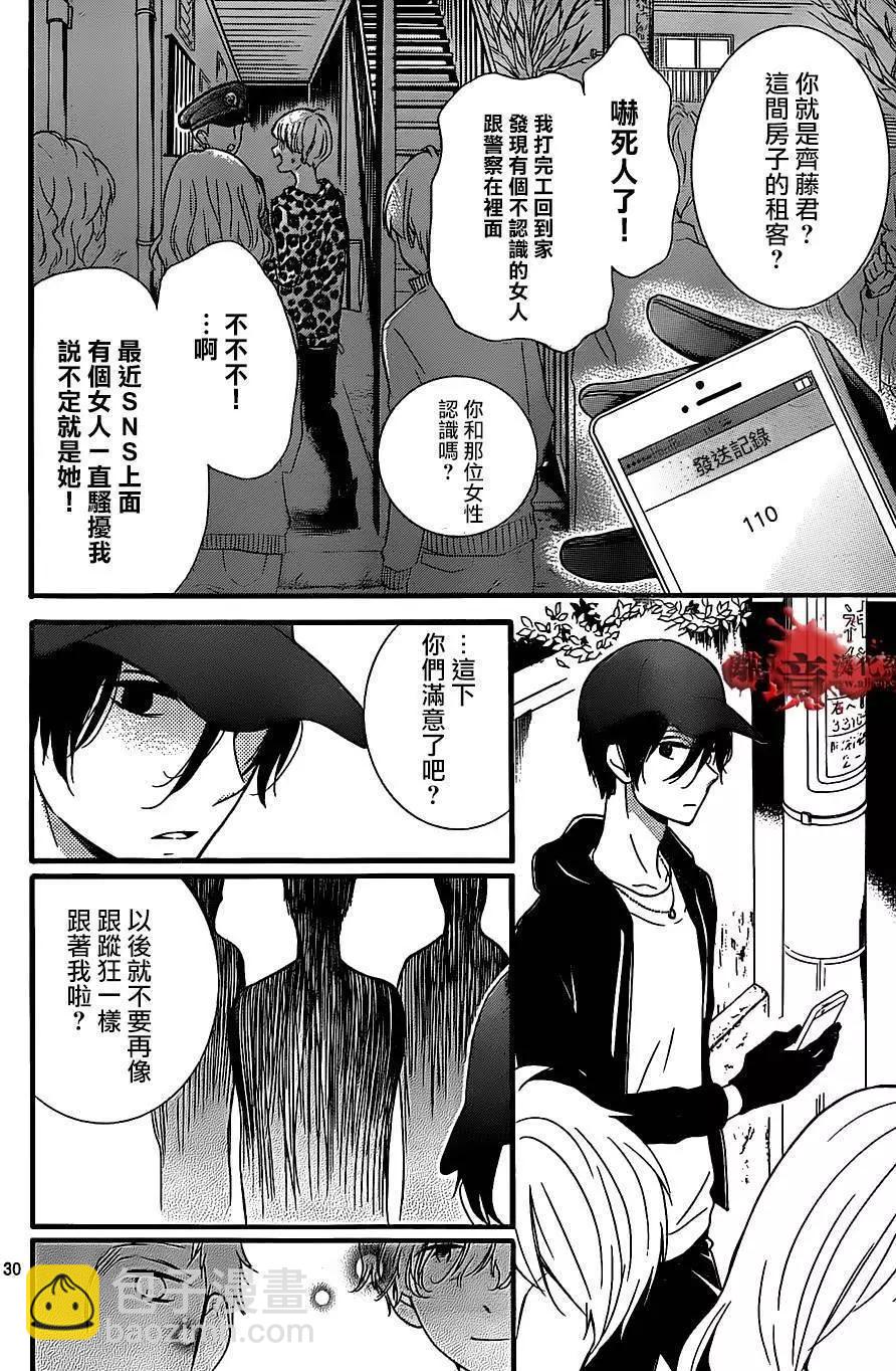 第21回29