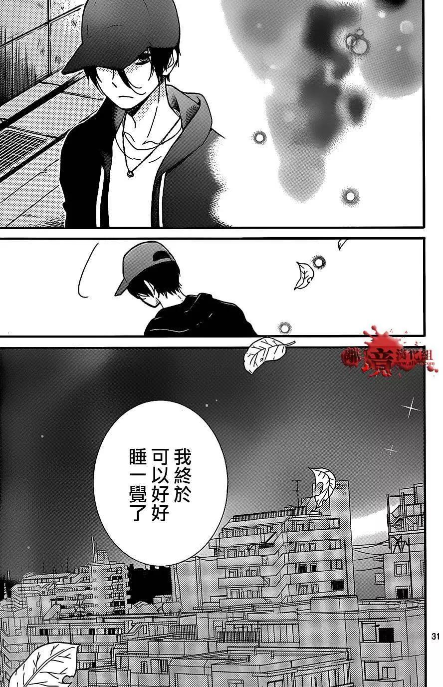 第21回30