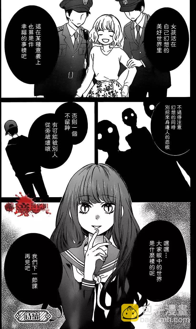 第21回31
