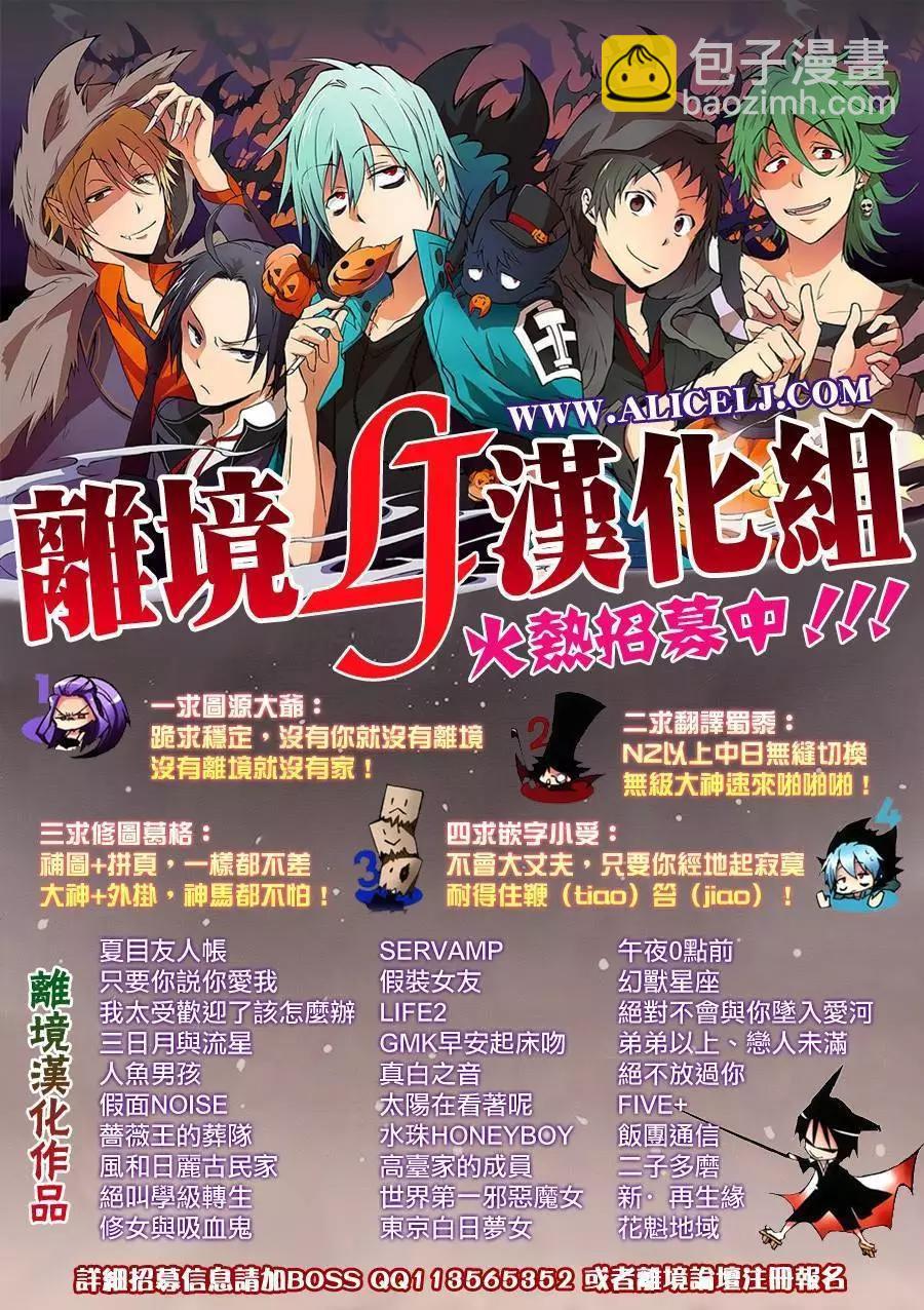 第21回32