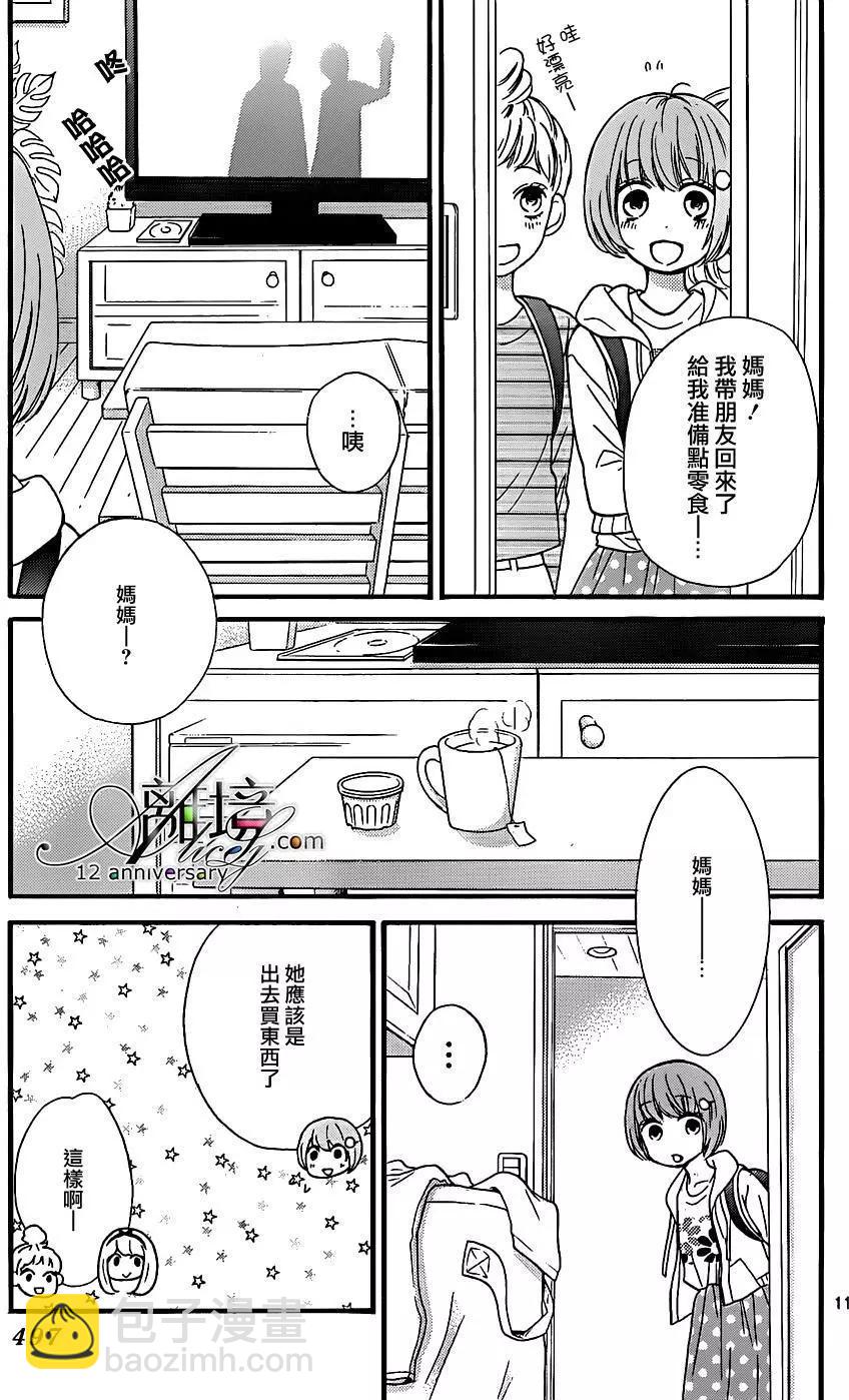 第23回11