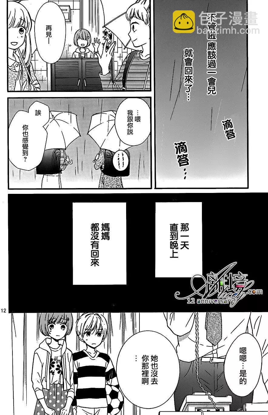 第23回12