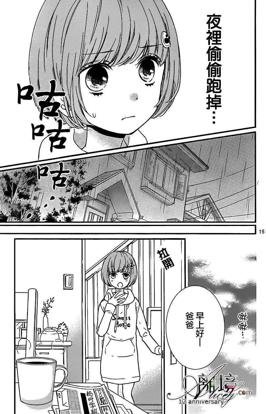 第23回15