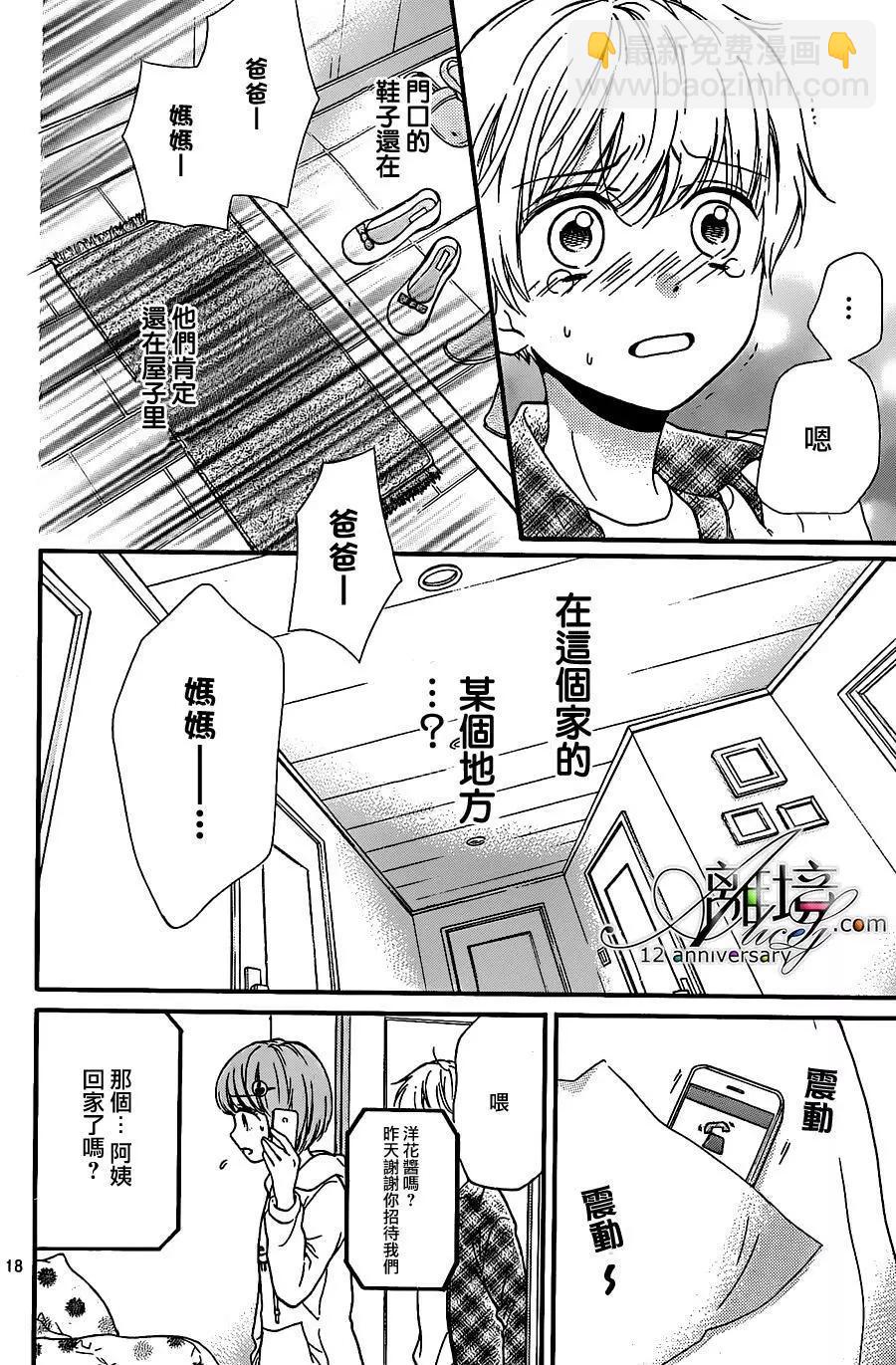 第23回18